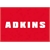 Adkins Adkins