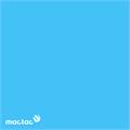 Mactac Macal 9800 Pro 9839-42 Pastel Blue 1,23x50m