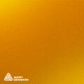 Avery Supreme Wrapping Film (SWF) BM5950001 Gl Dark Yellow-O 1,52x1m