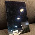 Profilm PPF ProColor 200mic PPFBD - Blue Diamond 1,52x15m