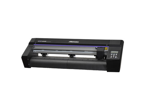 Mimaki CG-AR Skjæreplotter 