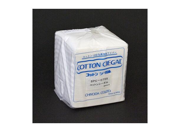 Mimaki SPC-0755 Cotton Ciegal 