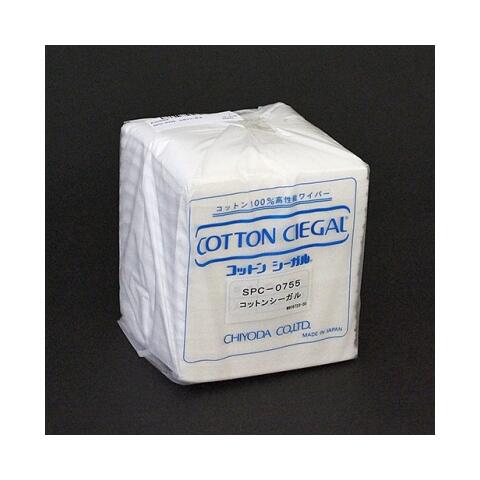 Mimaki SPC-0755 Cotton Ciegal