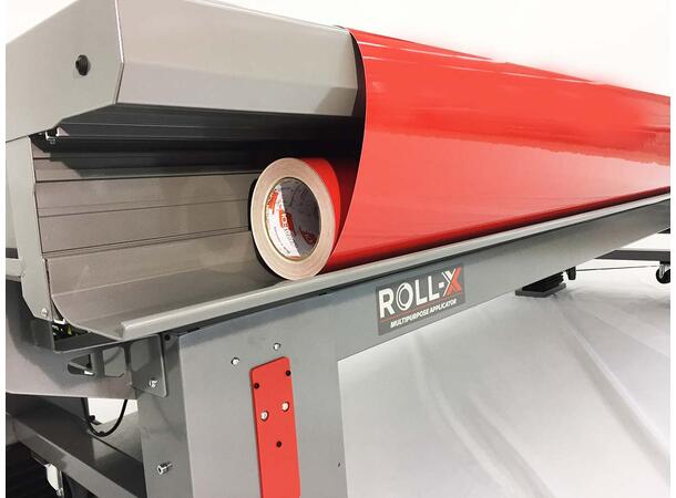 ROLL-X GO monteringsbord 