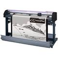 Mimaki CG-160FXII Plus skj&#230;replotter 160 cm skj&#230;rebredde