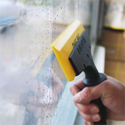 Fusion Tools Handle H&#229;ndtak til Squeegee Blade