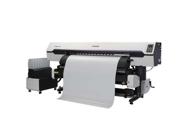 Mimaki JV330-160 printer 