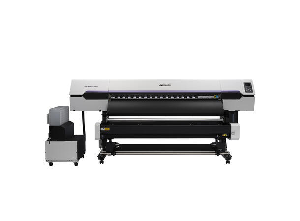 Mimaki JV330-160 printer 