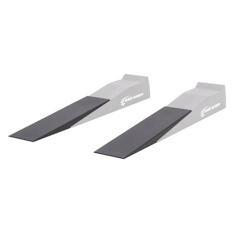 Race Ramps Extender for 67&quot; XT (set of 2)