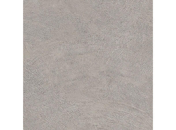 Cover Styl Concrete NE24  Raw Grey  1,22x1m