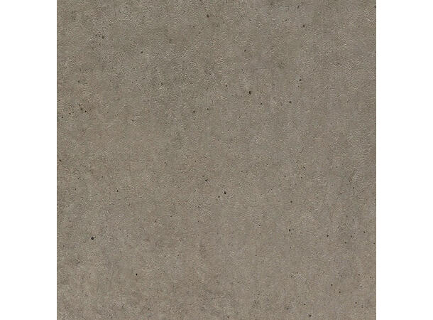 Cover Styl Concrete U21  Cement Taupe  1,22x1m