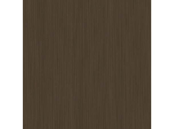 Cover Styl Steel NG28  Golden Dark Brown  1,22x1m