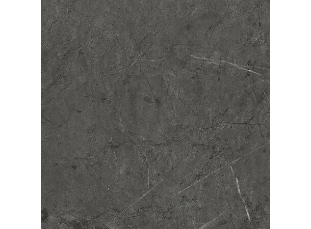 Cover Styl Stone NF98  Armani Nero  1,22x1m