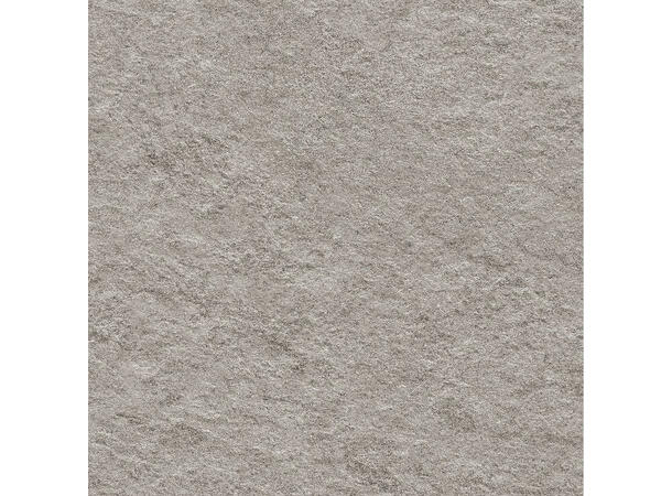 Cover Styl Stone NH34  Grey Raw Granite  1,22x1m
