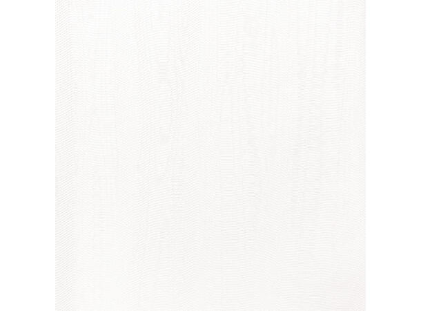 Cover Styl Textile MA16  White Waves  1,22x1m