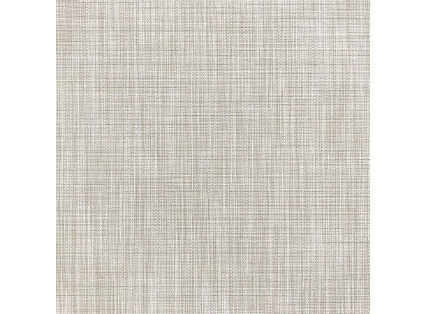 Cover Styl Textile NH59  Light Brown Linen  1,22x1m