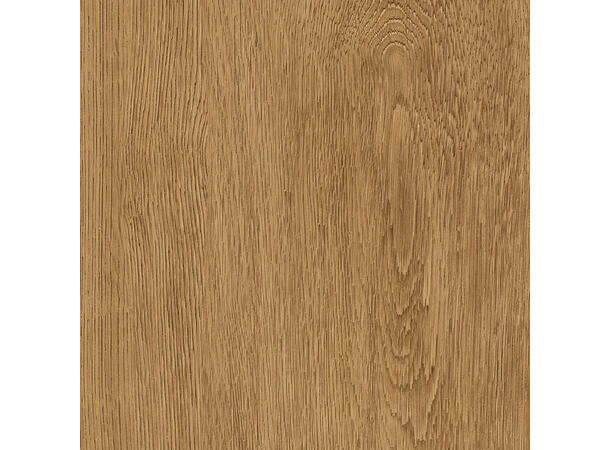Cover Styl Wood AA04  Rich Oak  1,22x1m