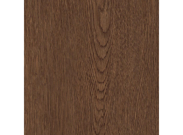 Cover Styl Wood AA12  Brown Line Oak  1,22x1m