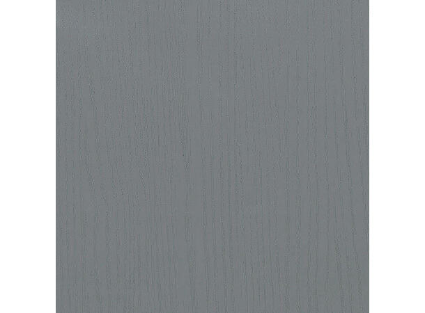 Cover Styl Wood AB05  Blue Ebony  1,22x1m