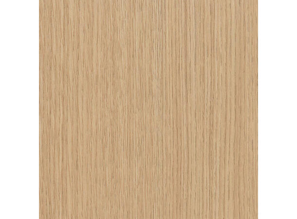 Cover Styl Wood AF02  Beige Pine  1,22x1m