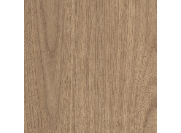 Cover Styl Wood AF08  Walnut Oak  1,22x1m