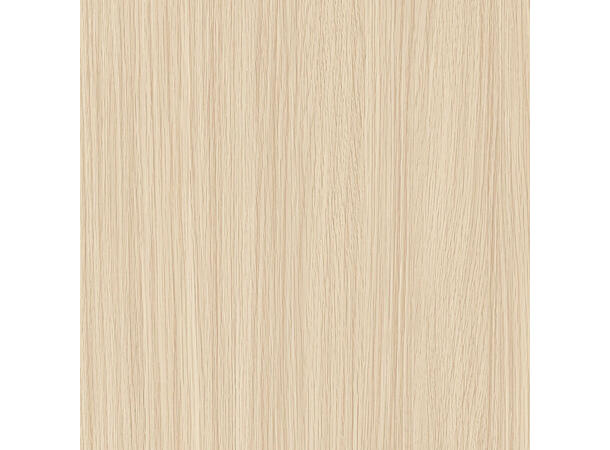 Cover Styl Wood AG07  White Line Ash  1,22x1m