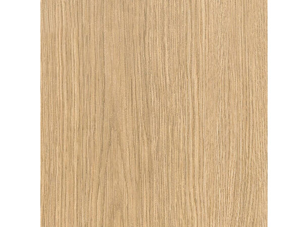 Cover Styl Wood AG15  Golden Oak  1,22x1m