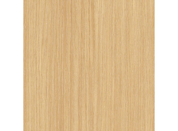 Cover Styl Wood AL08  Yellow Bao  1,22x1m