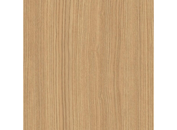 Cover Styl Wood AL24  Bleach Ash  1,22x1m