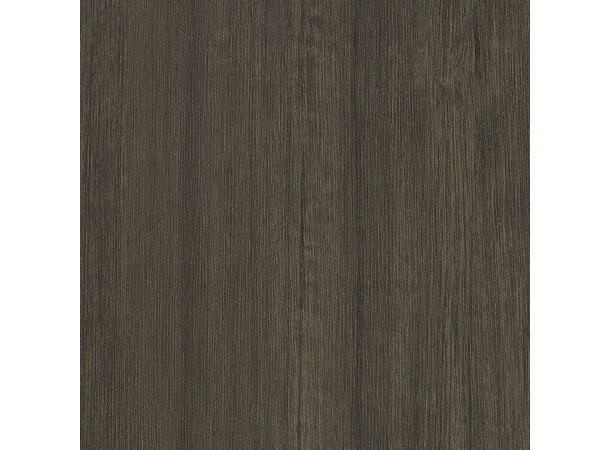 Cover Styl Wood AT06  Black Sheen Teak  1,22x1m
