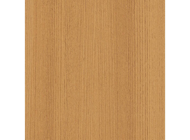Cover Styl Wood B5  Golden Beech   1,22x1m