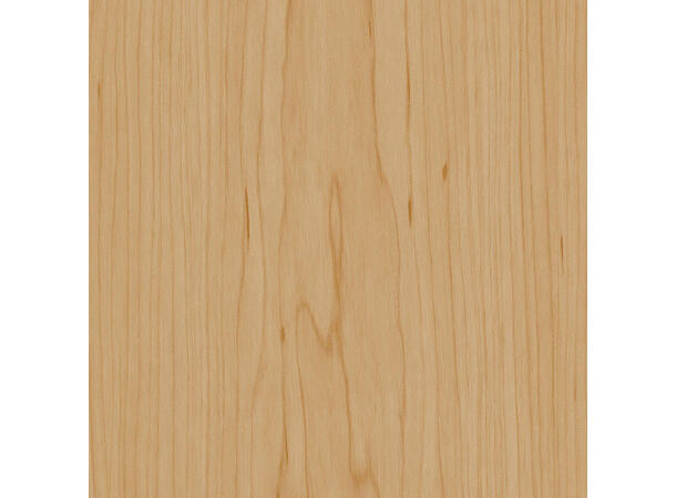 Cover Styl Wood CT01  Traditional Maple  1,22x1m