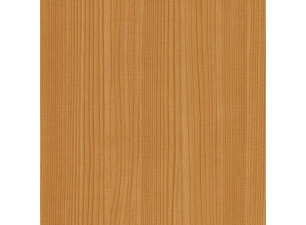 Cover Styl Wood CT11  Honey Pine  1,22x1m