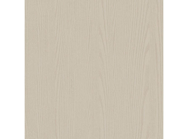 Cover Styl Wood NF21  Ecru  1,22x1m