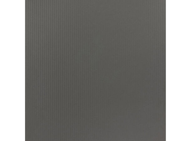 Cover Styl Color NH91  Dark Grey Stripes  1,22x1m