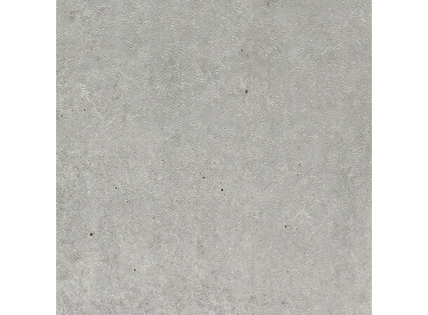 Cover Styl Concrete U19  Cement Grey  1,22x1m