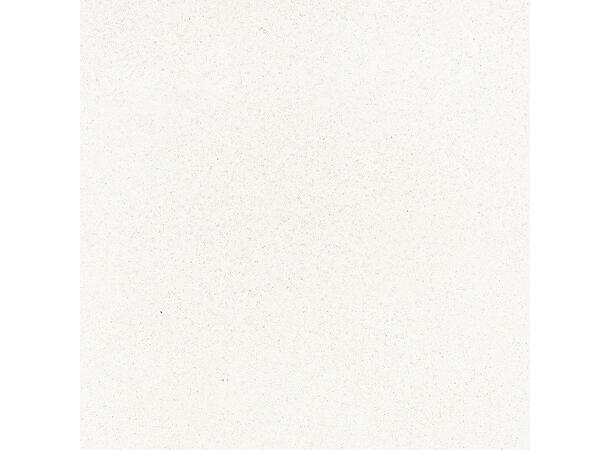 Cover Styl Glitter J7  Sparkling White  1,22x1m