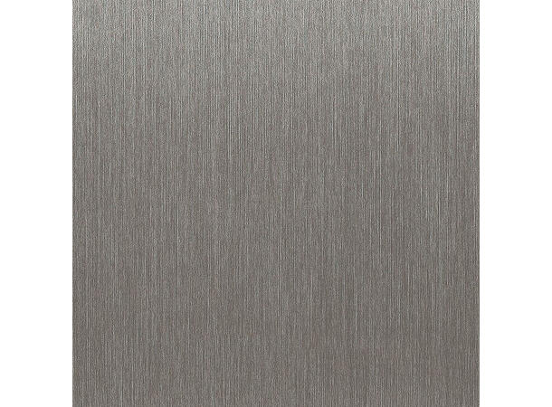 Cover Styl Steel ND04  Stripes Medium Silver  1,22x1m