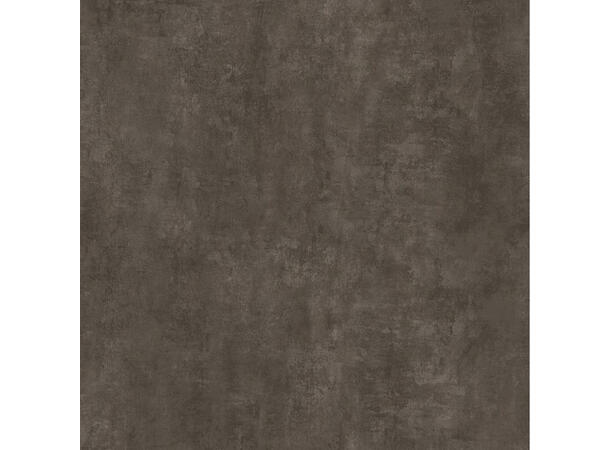 Cover Styl Steel NH36  Bronze Patina  1,22x1m