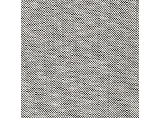 Cover Styl Textile NG10  Mini Chevron Grey  1,22x1m