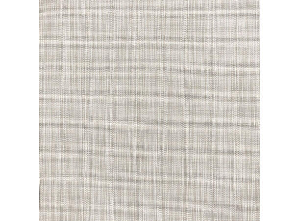 Cover Styl Textile NH18  Natural Linen  1,22x1m