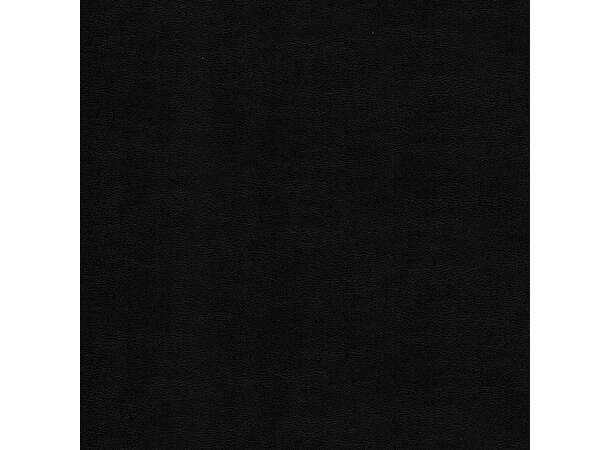 Cover Styl Textile X51  Togo Black  1,22x1m