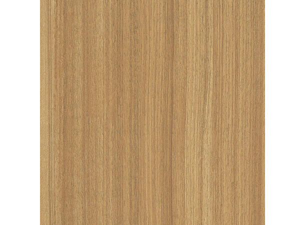 Cover Styl Wood AA01  Beige Oak  1,22x1m