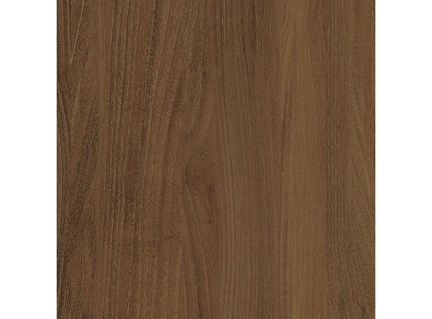Cover Styl Wood AA08  Brown Orangey Oak  1,22x1m