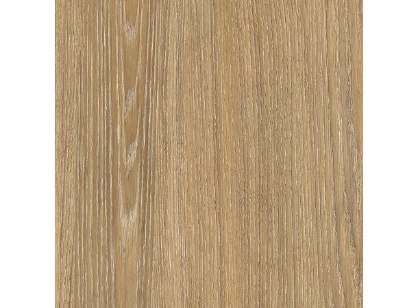 Cover Styl Wood AA17  Beige Line Oak  1,22x1m