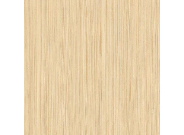 Cover Styl Wood AG01  White Cream Ash  1,22x1m