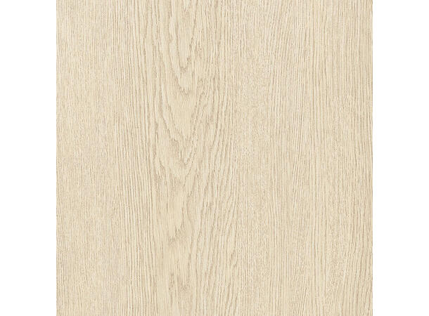 Cover Styl Wood AG13  Pale Oak  1,22x1m