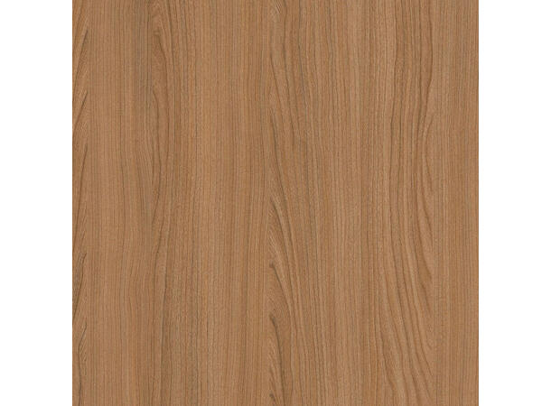 Cover Styl Wood AL14  Traditional Oak  1,22x1m