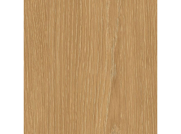 Cover Styl Wood AL28  Bleach Oak  1,22x1m