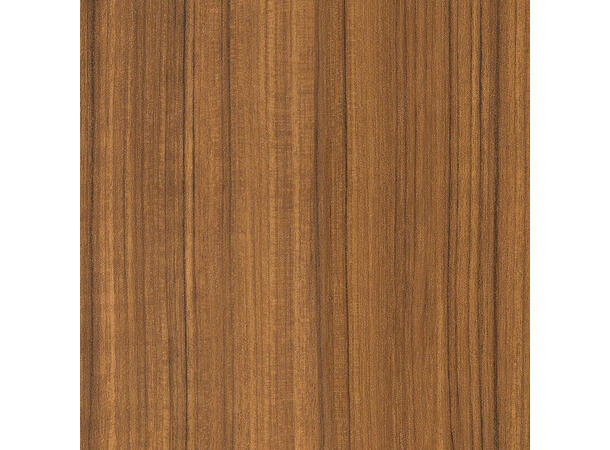 Cover Styl Wood AT04  Orangey Teak  1,22x1m